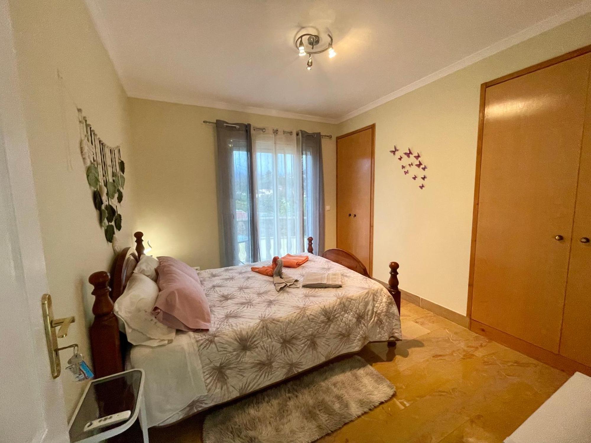 Belle Vue Hotel Sao Jorge  Room photo