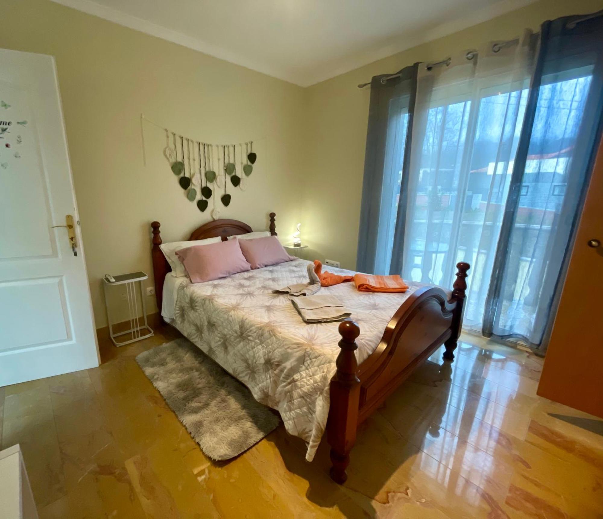 Belle Vue Hotel Sao Jorge  Room photo